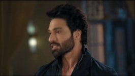 Deewaniyat - 28th November 2024